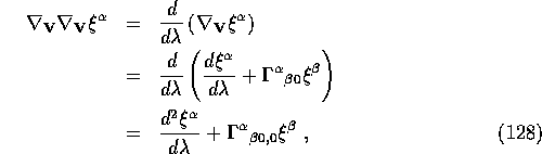 eqnarray3183